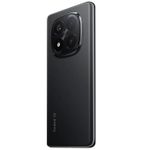 XIAOMI Redmi Note 14 Pro+ 5G 6.67" 12GB RAM/512 GB ROM HyperOS - Midnight Black