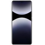 XIAOMI Redmi Note 14 Pro+ 5G 6.67" 12GB RAM/512 GB ROM HyperOS - Midnight Black